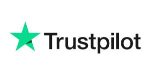 Trustpilot excellence